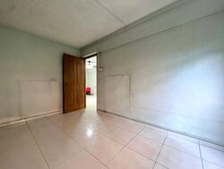 Blk 96 Crescent View (Queenstown), HDB 3 Rooms #562925441